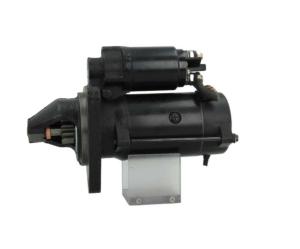 Startmotor 12V 3.2kW - 3