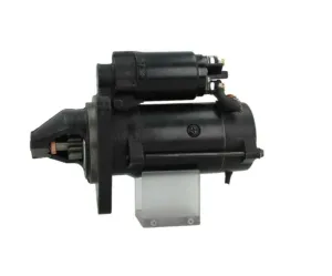 Startmotor 12V 3.2kW - 3