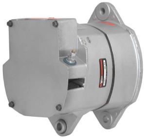 Generator 24V 100A - 1