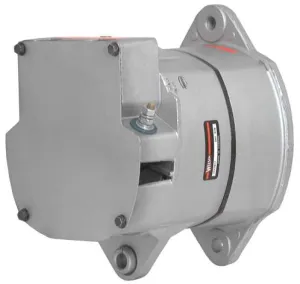Generator 24V 100A - 1