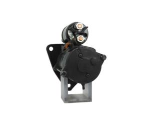 Startmotor 12V 3.2kW original Mahle - 4