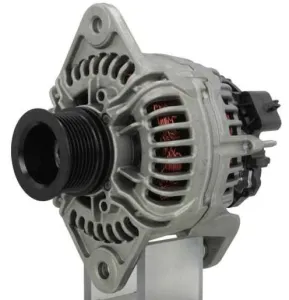 Generator 24V 150A - 1