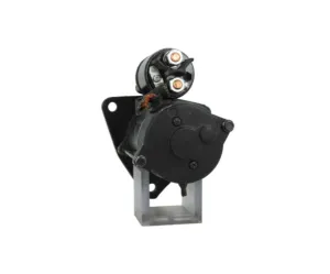 Startmotor 12V 3.2kW - 4