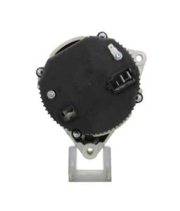 Generator 12V 55A - 3