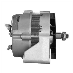Generator 24V 55A - 2