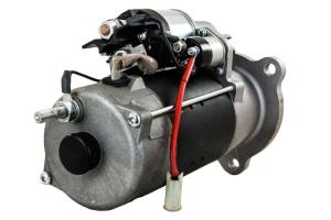 Startmotor 24V 6.0kW, original Bosch - 4