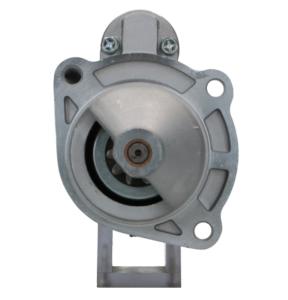 Startmotor 12V 3.0kW 10 kuggar CW - 4