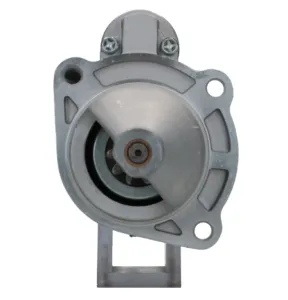 Startmotor 12V 3.0kW 10 kuggar CW - 4