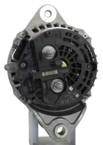 Generator 24V 150A, originalregulator Bosch - 2