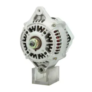 Generator 12V 90A - 1
