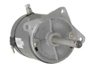 Startmotor 12V - 1