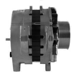 Generator 24V 150A - 1