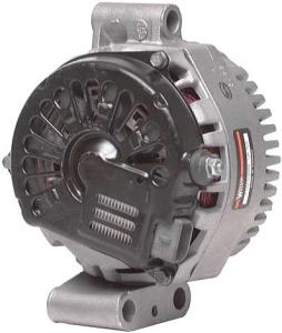 Generator 12V 130A - 2
