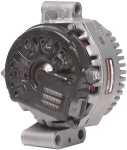 Generator 12V 130A - 2