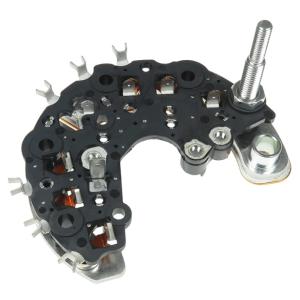 Diodbrygga Valeo 12V - 1