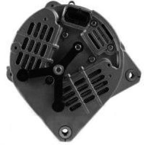 Generator 24V 150A - 2