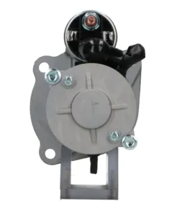 Startmotor 12V 3.0kW 10 kuggar CW - 6