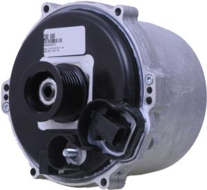 Generator 12V 150A - 1