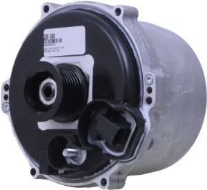 Generator 12V 150A - 1