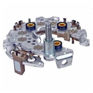 Diodbrygga Denso 12V - 1