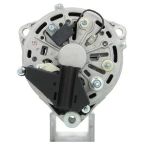 Generator 24V 100A - 7