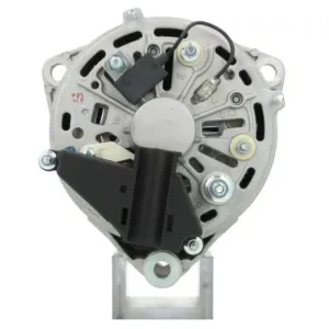 Generator 24V 100A - 7