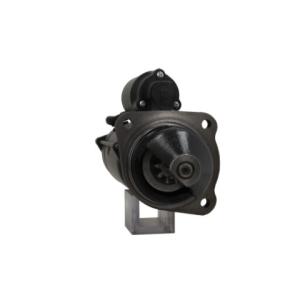 Startmotor 24V 4.0kW, original Mahle (1-polig) - 1