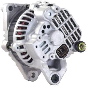Generator 12V 125A - 2