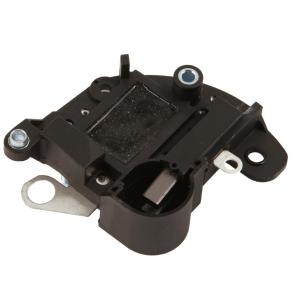 Regulator Magneti Marelli 12V - 1