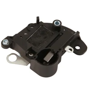 Regulator Magneti Marelli 12V - 1