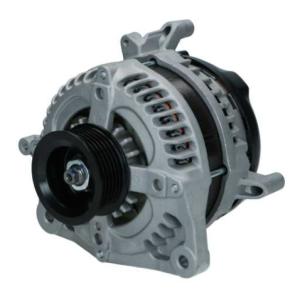 Generator 12V 130A - 1
