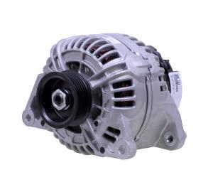 Generator 12V 140A - 1