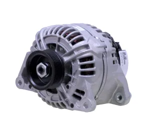 Generator 12V 140A - 1
