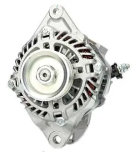 Generator 12V 95A - 1