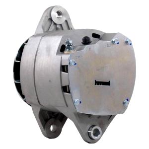 Generator 24V 45A - 2