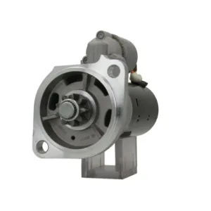 Startmotor 12V 2.0kW - 1