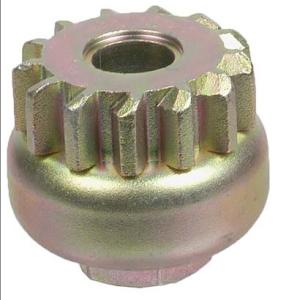 Drev United Technologies 13 kuggar - 1