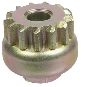 Drev United Technologies 13 kuggar - 1