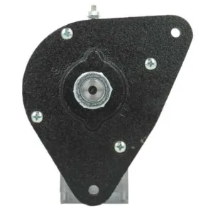 Dynastart 12V 11A 0.9kW CW, original Prestolite - 2