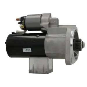 Startmotor 12V 2.0kW - 2