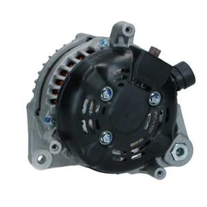 Generator 12V 130A - 3