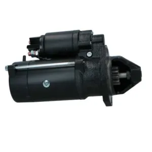 Startmotor 12V 3.2kW - 2