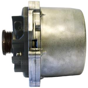 Generator 12V 150A - 1
