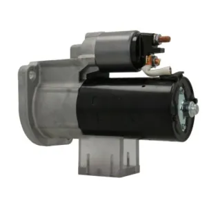 Startmotor 12V 2.0kW - 3