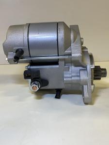 Startmotor 24V 1.4kW - 2