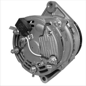 Generator 24V 55A - 3