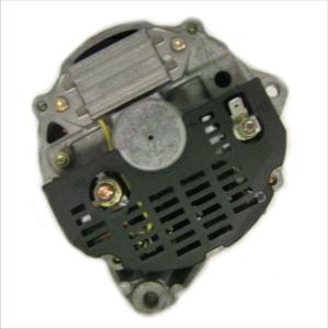 Generator 12V 35A - 4