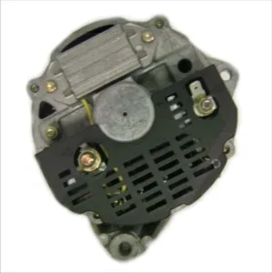 Generator 12V 35A - 4
