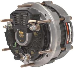 Generator 12V 50A - 1