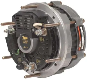 Generator 12V 50A - 1